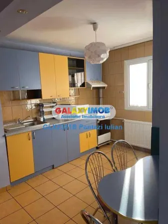 Apartament 2 camere București - poza 5