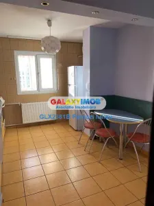 Apartament 2 camere București - poza 6