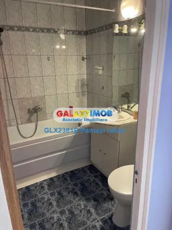 Apartament 2 camere București - poza 7
