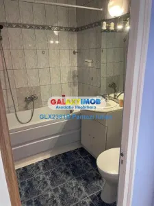 Apartament 2 camere București - poza 7