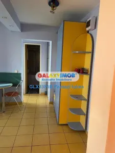 Apartament 2 camere București - poza 8