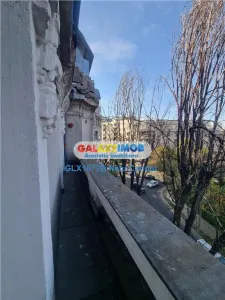 Vanzare Apartament 5 camere Ferdinad  Piața Pache Protopopescu - foto 12