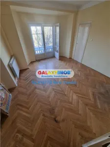 Vanzare Apartament 5 camere Ferdinad  Piața Pache Protopopescu - foto 13