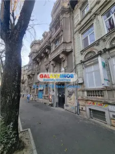 Vanzare Apartament 5 camere Ferdinad  Piața Pache Protopopescu - foto 15