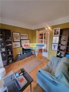 Vanzare Apartament 5 camere Ferdinad  Piața Pache Protopopescu - foto 16
