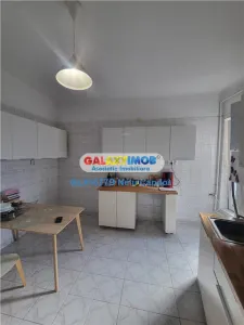 Vanzare Apartament 5 camere Ferdinad  Piața Pache Protopopescu - foto 17
