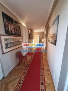 Vanzare Apartament 5 camere Ferdinad  Piața Pache Protopopescu - foto 3
