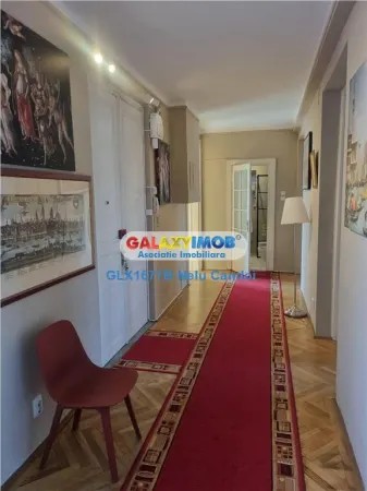 Apartament 5 camere București - poza 4