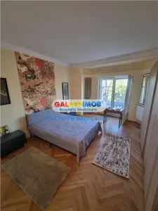 Vanzare Apartament 5 camere Ferdinad  Piața Pache Protopopescu - foto 5