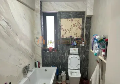 zona Visan Apartament 1 camera - foto 4