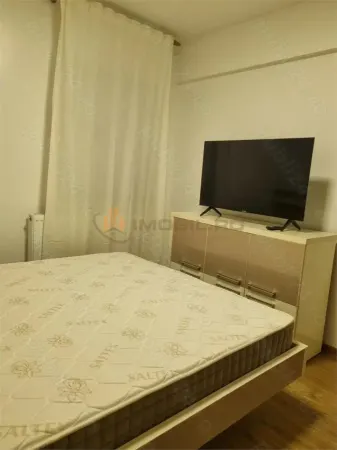 Apartament 2 camere Iași - poza 2