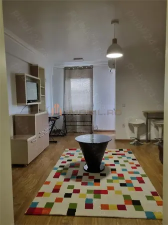 Apartament 2 camere Iași - poza 11