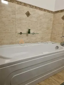 Apartament 2 camere Iași - poza 13