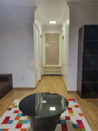 Apartament 2 camere Iași - poza 3