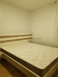 Apartament 2 camere Iași - poza 23