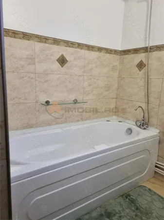 Apartament 2 camere Iași - poza 26