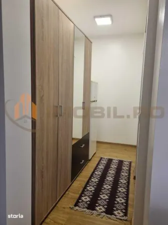Apartament 2 camere Iași - poza 4