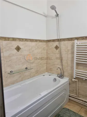 Apartament 2 camere Iași - poza 5