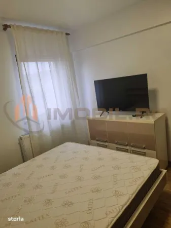 Apartament 2 camere Iași - poza 8