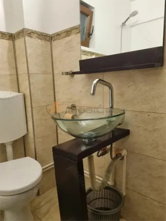 Apartament 2 camere Iași - poza 10
