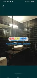 INCHIRIERE APARTAMENT 2 CAMERE 13 SEPTEMBRIE PANDURI - foto 4