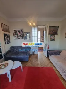 Vanzare Apartament 5 camere Ferdinad  Piața Pache Protopopescu - Bucuresti