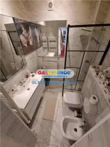 Vanzare Apartament 5 camere Ferdinad  Piața Pache Protopopescu - foto 6