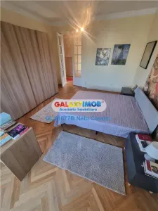 Vanzare Apartament 5 camere Ferdinad  Piața Pache Protopopescu - foto 7