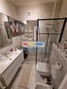 Vanzare Apartament 5 camere Ferdinad  Piața Pache Protopopescu - foto 10