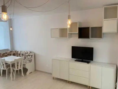 Apartament 1 camera București - poza 2