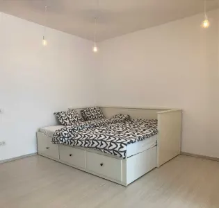 Apartament 1 camera București - poza 3