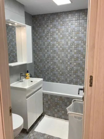 Apartament 1 camera București - poza 4