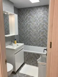 Apartament 1 camera București - poza 4