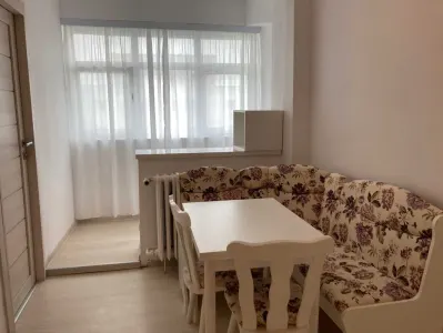 Apartament 1 camera București - poza 5