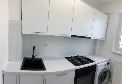 Apartament 1 camera București - poza 6