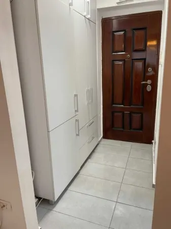 Apartament 1 camera București - poza 7