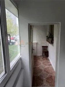 Apartament 2 camere Iași - poza 9