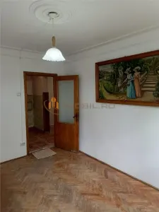 Apartament 2 camere Iași - poza 10