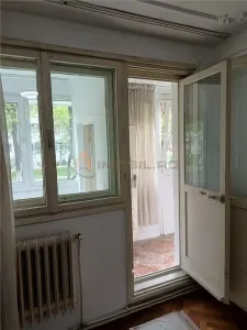 Apartament 2 camere Iași - poza 11
