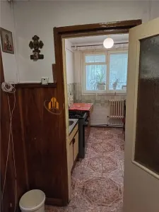 Apartament 2 camere Iași - poza 12