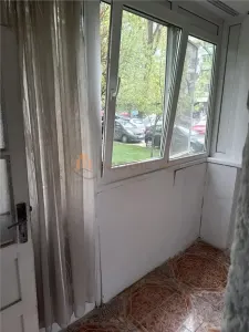 Apartament 2 camere Iași - poza 13