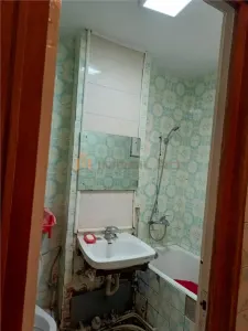 Apartament 2 camere Iași - poza 14