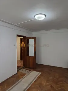 Apartament 2 camere Iași - poza 15