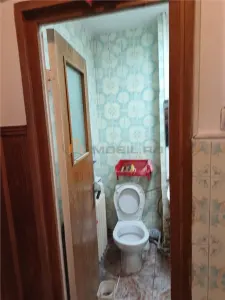 Apartament 2 camere Iași - poza 16