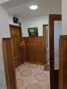 Apartament 2 camere Iași - poza 2