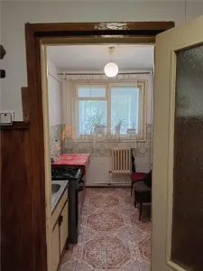 Apartament 2 camere Iași - poza 17