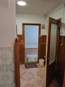 Apartament 2 camere Iași - poza 18