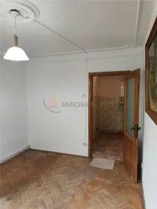 Apartament 2 camere Iași - poza 19