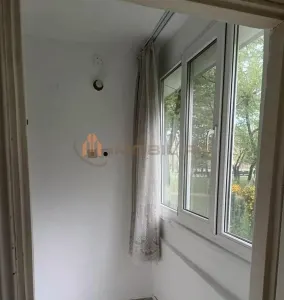 Apartament 2 camere Iași - poza 20