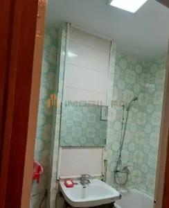 Apartament 2 camere Iași - poza 21